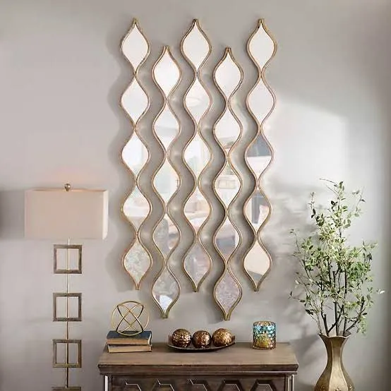 Home decor Mirrors