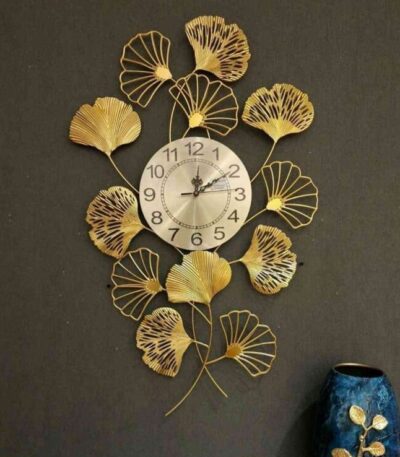 India decor watch