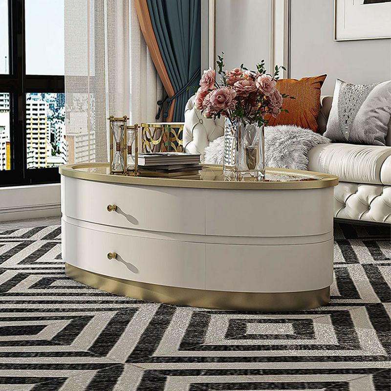 1200x1200-23.jpg Discovery coffee table - Image 1