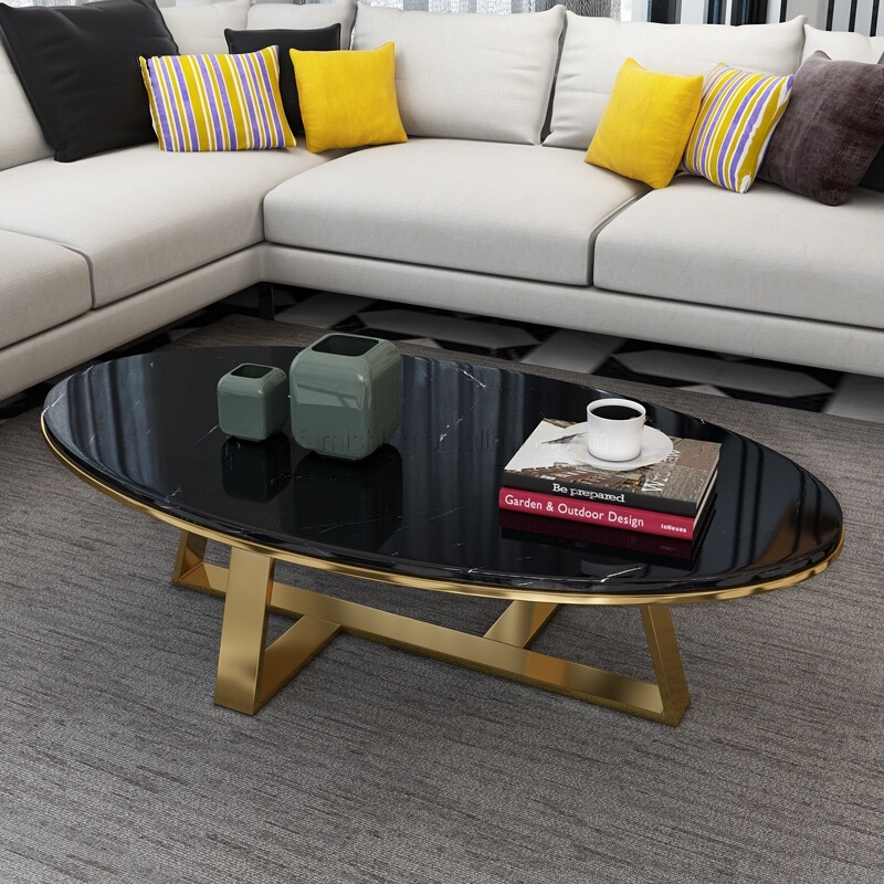 135865fgh-transformed.jpeg PVD center table - Image 1