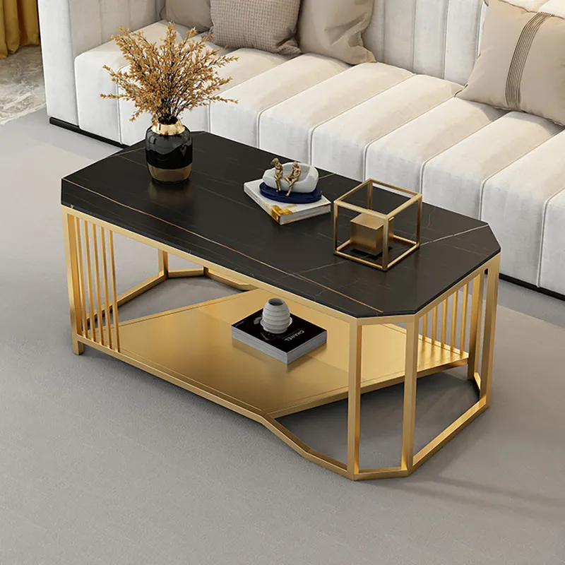 49f71493ec09469abb61c437cd990dd5.webp Athenic Coffee Table - Image 1