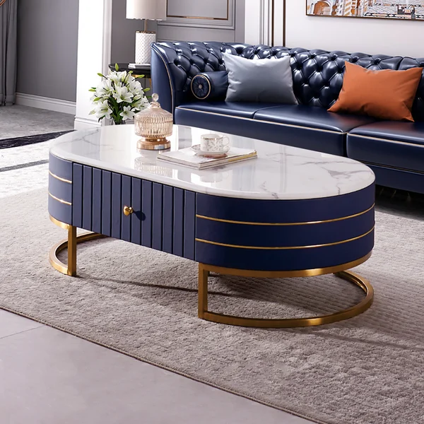 7fd43a93871c47a19df10439a3a99025.webp Best coffee table - Image 1