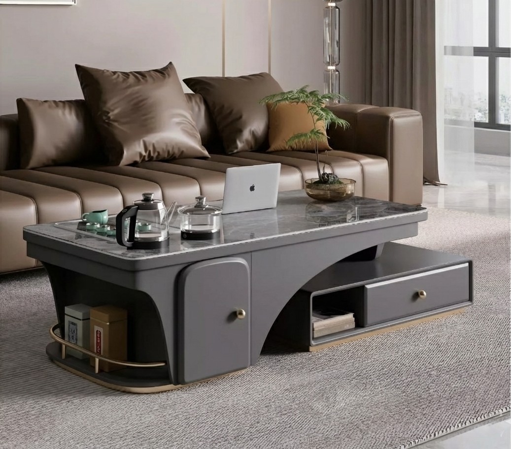 Gemini_Generated_Image_uci9tmuci9tmuci9.jpg Kingsland Coffee Table - Image 1