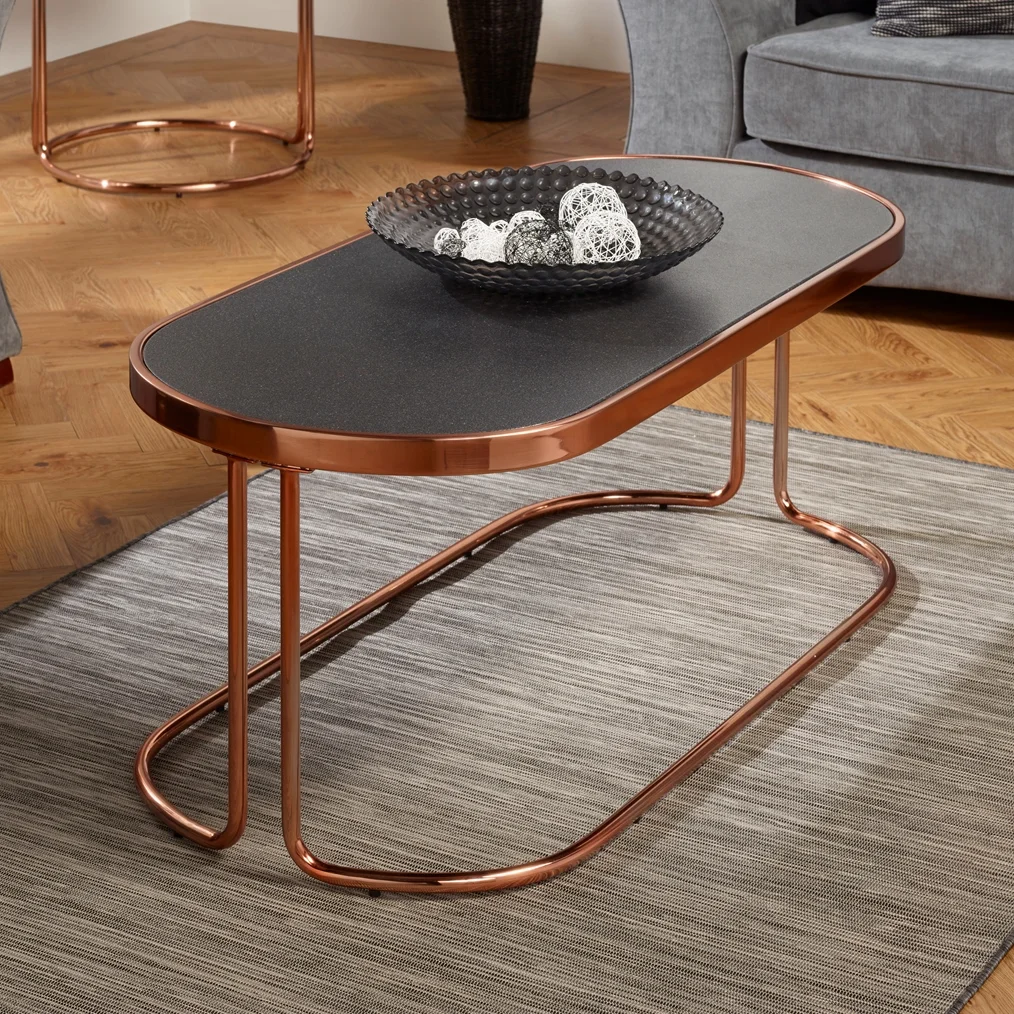 OccasionalCoffeeTable-2.webp Minimalist Center Table - Image 1