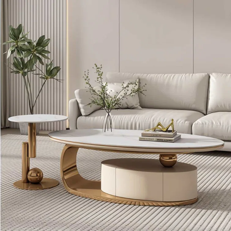 RedonaCoffeeTable-2.webp Dream coffee table - Image 1