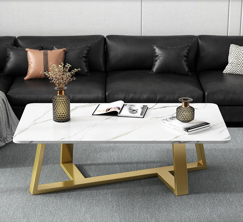 devy1200-3.jpg Avion Centre table - Image 1