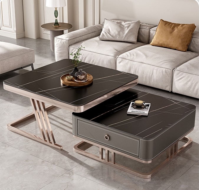 stellar-1.jpg Stellar Nesting Table - Image 1